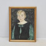 1783&nbsp;4228&nbsp;Oljemålning